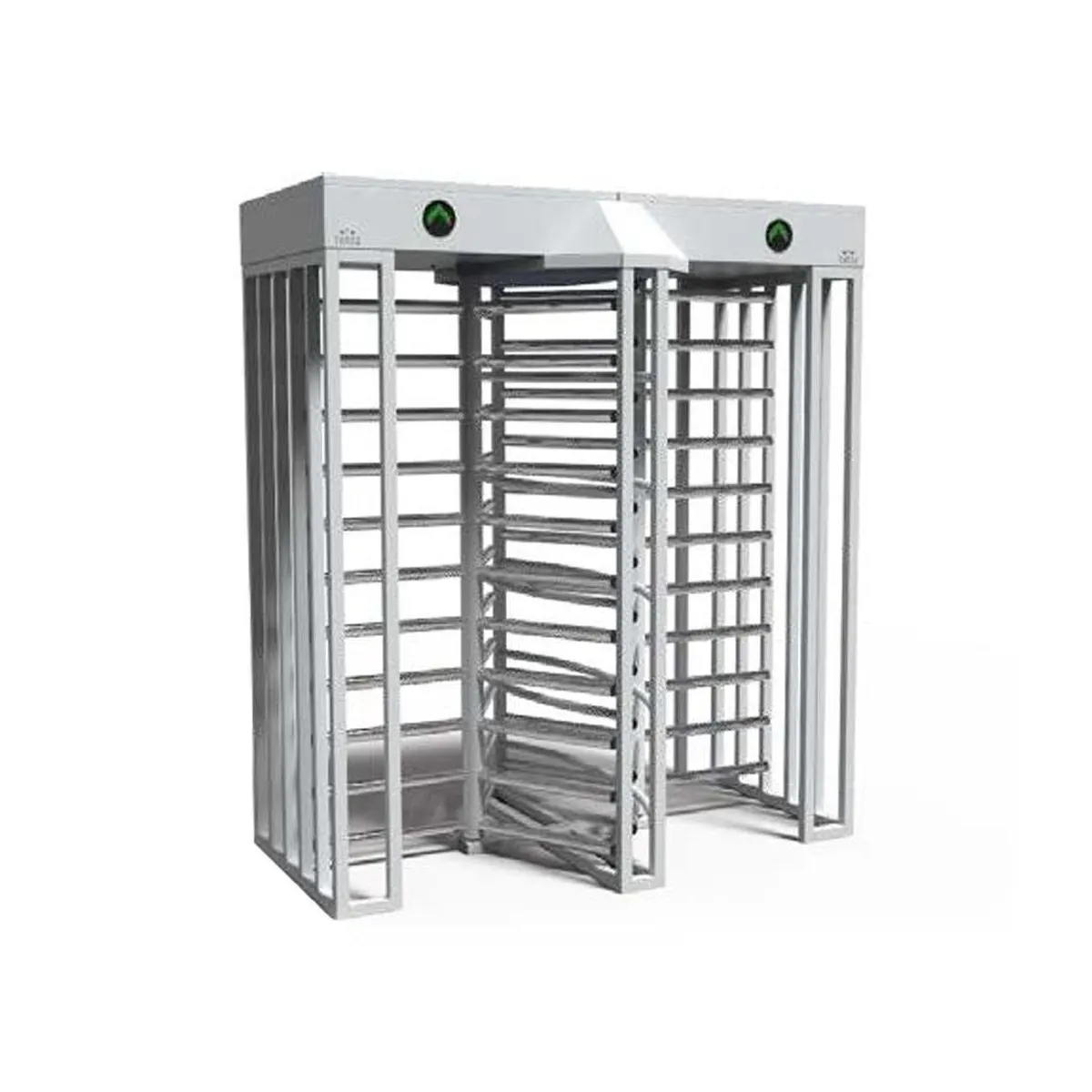 TANSA LTF-113D Tam Boy Turnike 