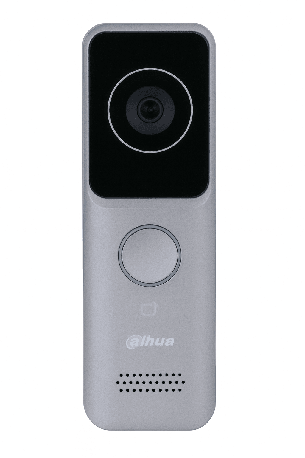 DHI-VTO2311R-WP Wi-Fi Villa Door Station