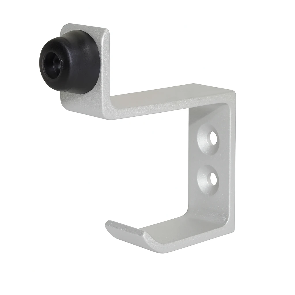 Islak Hacim Askılık