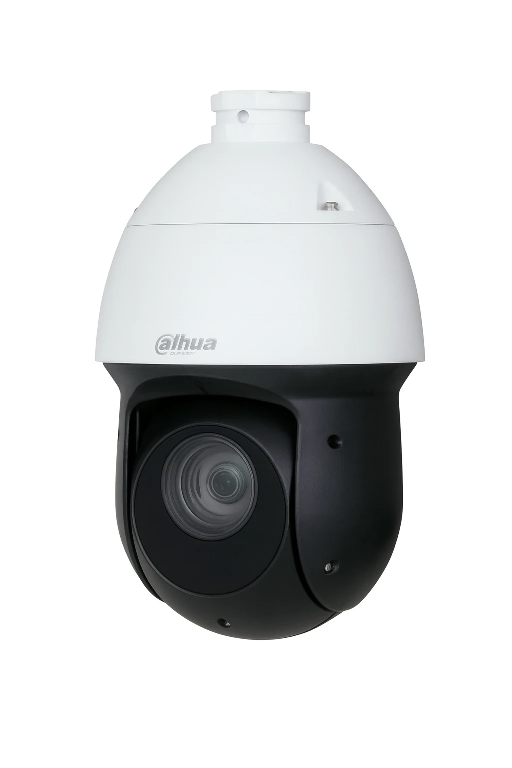 DH-SD49225GB-HNR - 2MP 25x Starlight IR WizSense Network PTZ Camera