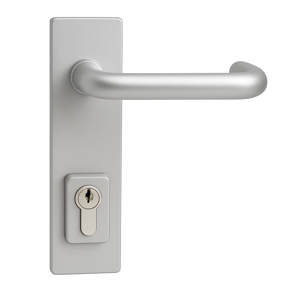 Briton T 1413.LE.SE Dış Kol