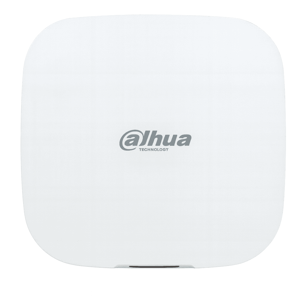 DHI-ARC3000H-GW2(868) Hub - Alarm Paneli