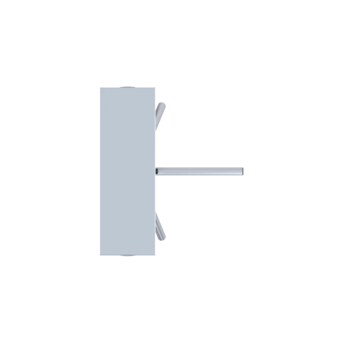 TANSA LTT-303 TRİPOD TURNİKE