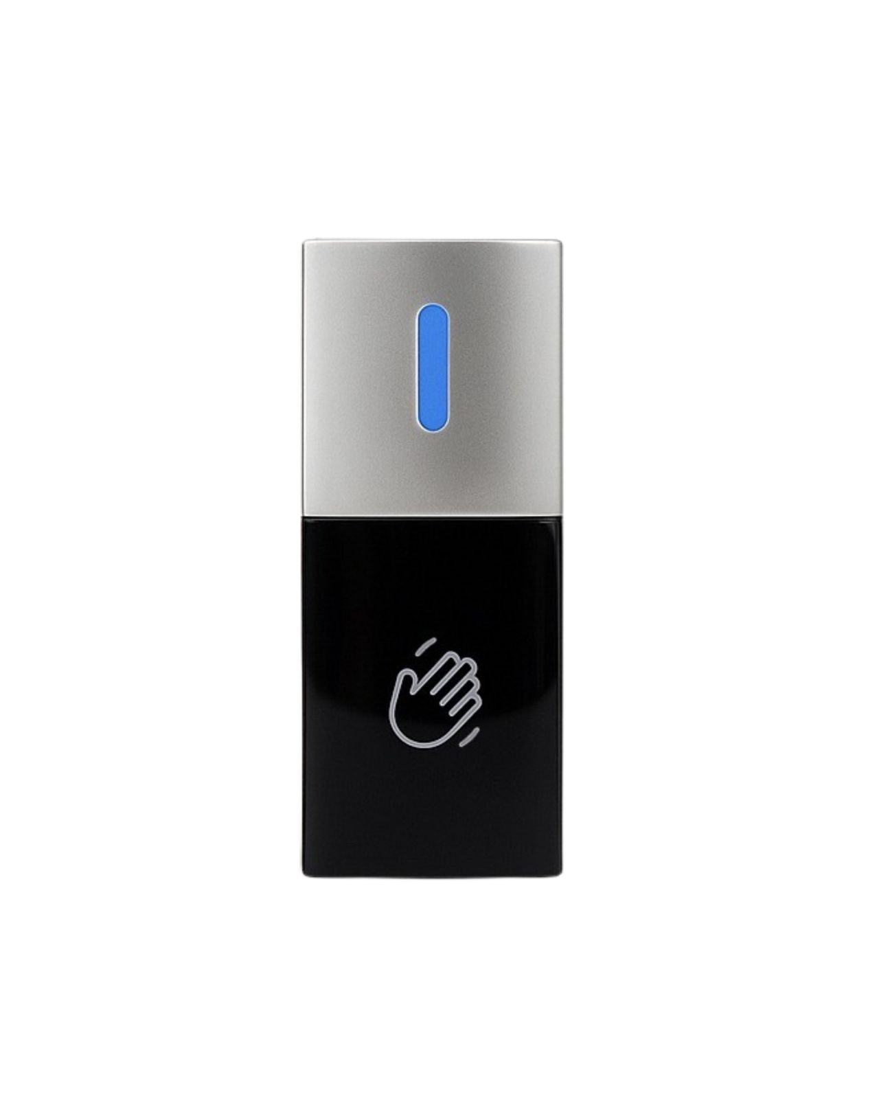LOCKWAY LCW-TB5 No Touch Sıva Üstü