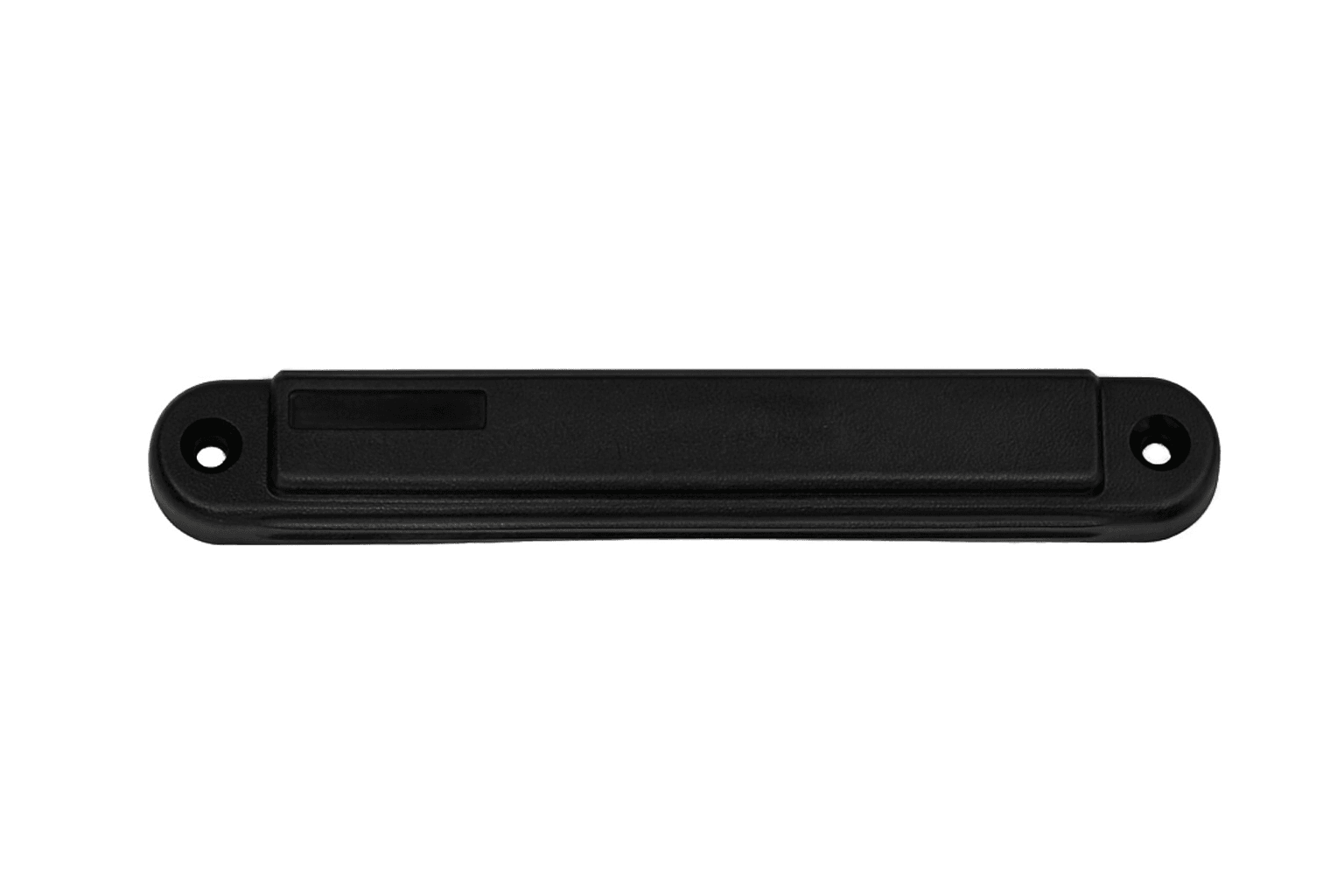 LOCKWAY 1252 Plaka (Metal) üzeri Tag