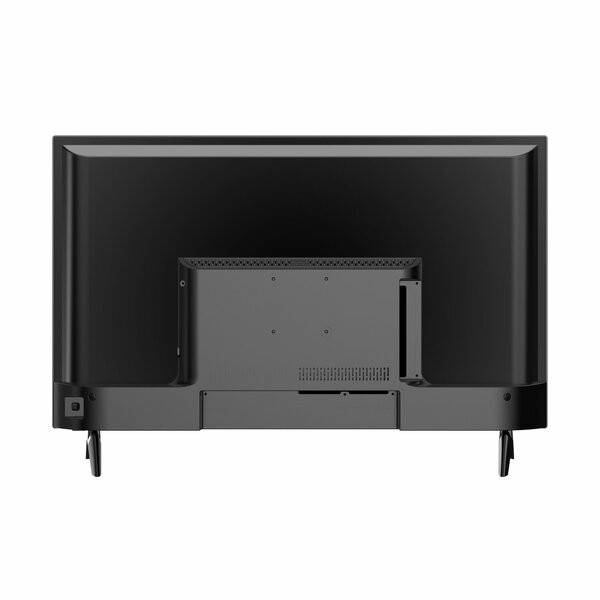 DHI-LM32-F200 32'' FHD Monitör