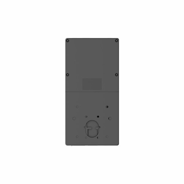 DHI-ASI6213S-PW Access Standalone (Yüz, Şifre, Mifare)