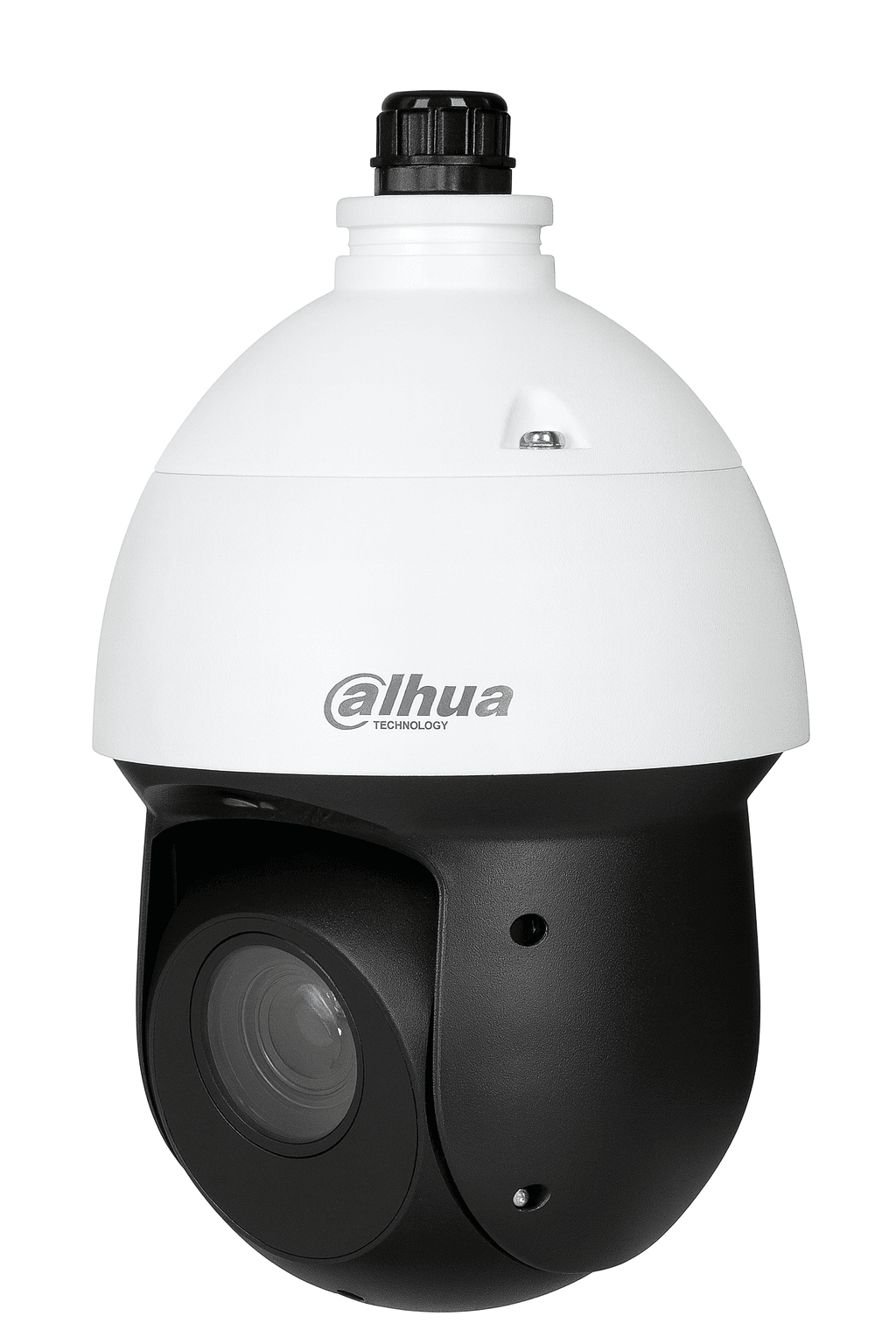 DH-SD49825GB-HNR 8MP 25X Starlight IR NETWORK PTZ CAMERA