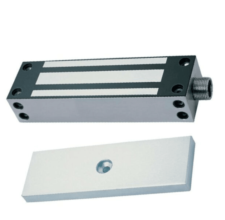 ASSA ABLOY MGX-500 MANYETİK KİLİT