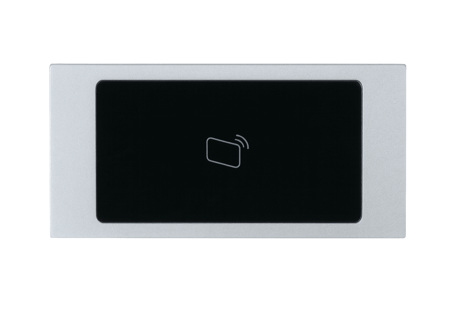 DHI-VTO4202F-MR IC Card Reader