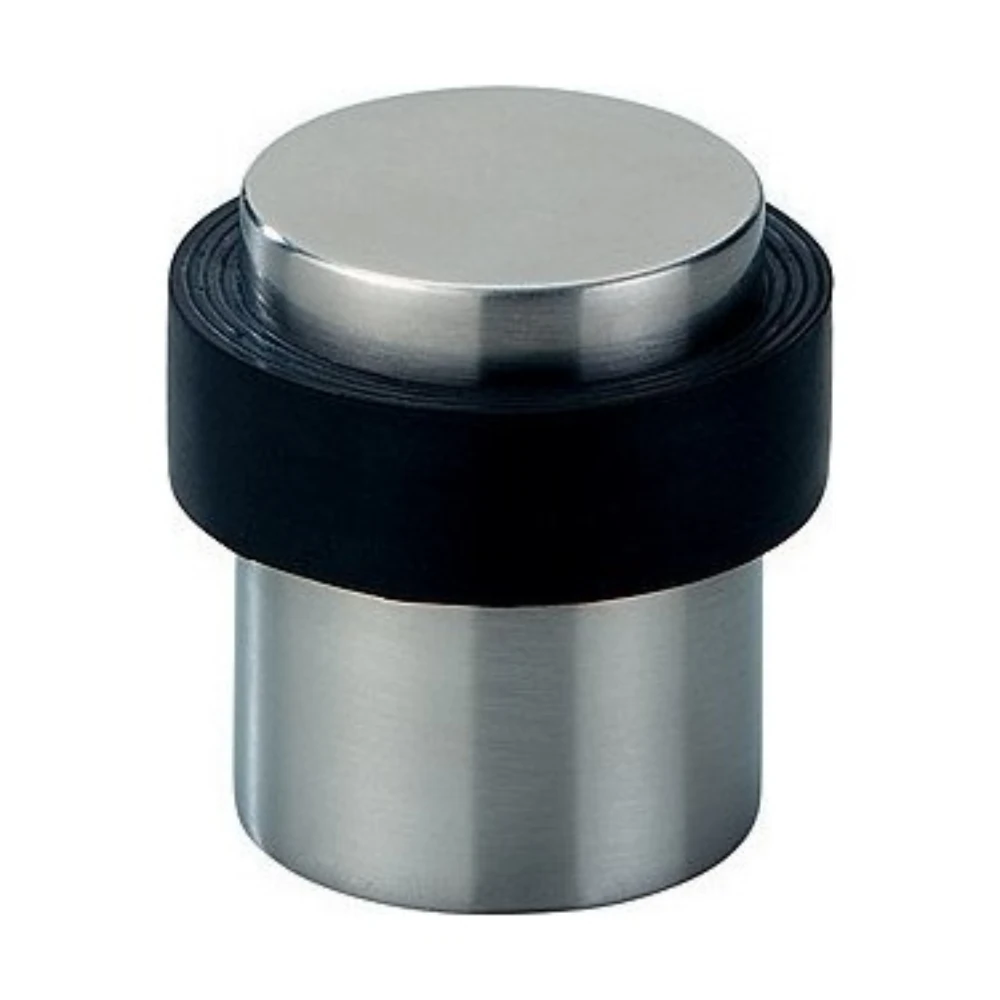 LOCKWAY Zamak Kapı Stoperi