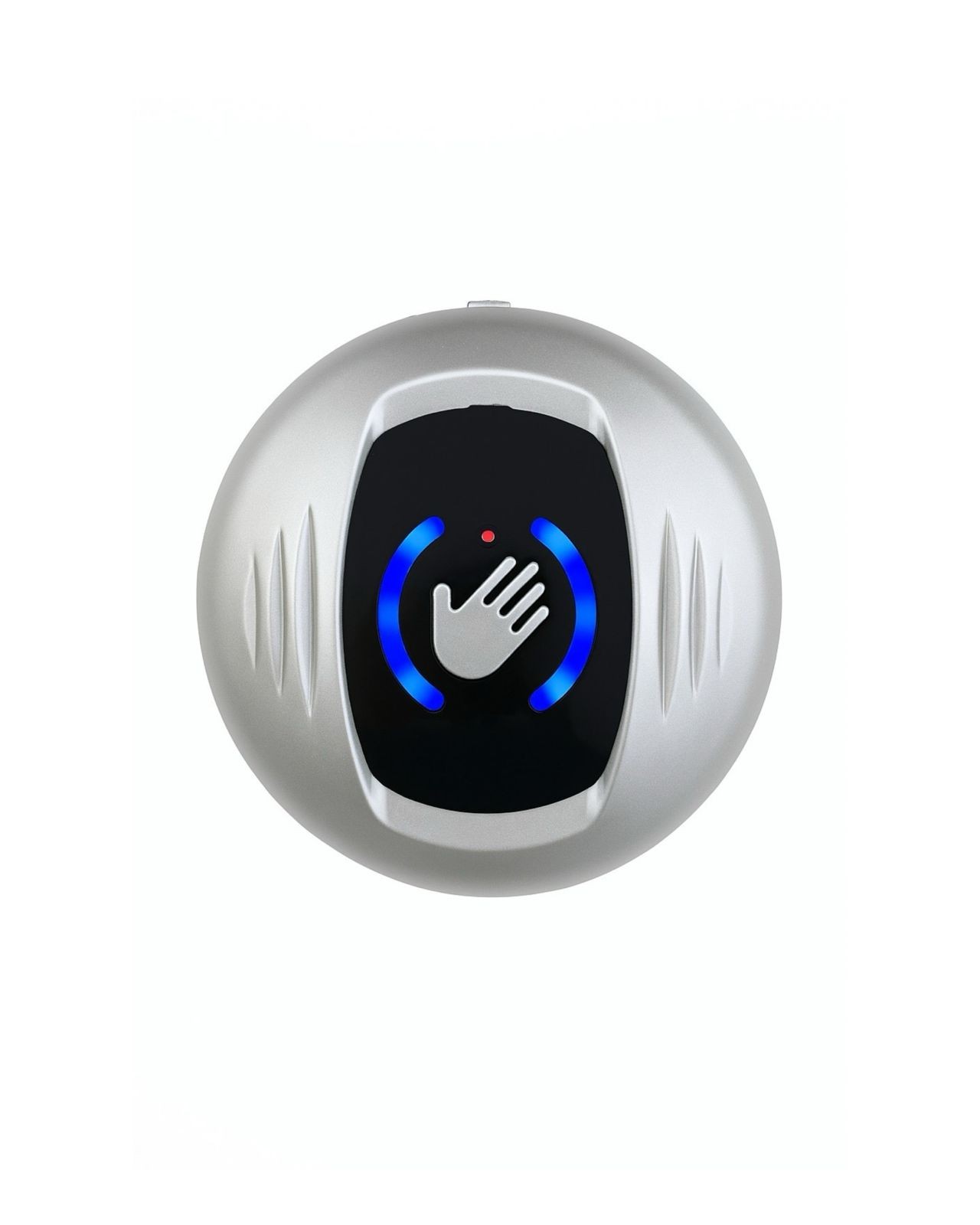 LOCKWAY LCW-TB7 No Touch El Sensörü