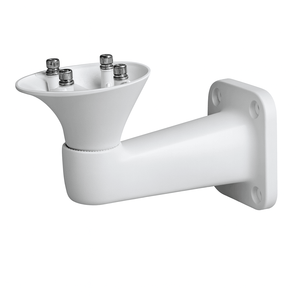 DH-PFB604W MUHAFAZA AYAĞI