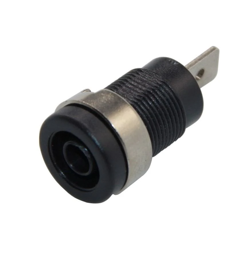 LOCKWAY IC-239A Born Klemens Büyük Boy 10 Adet