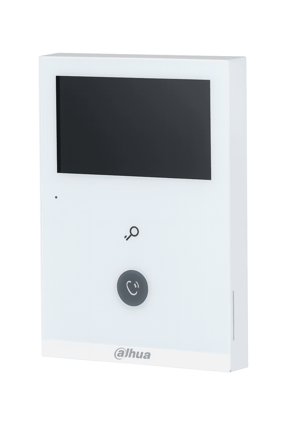 DHI-VTH5113H-W 2-wire Wi-Fi Hybrid Indoor Monitor 4,3"