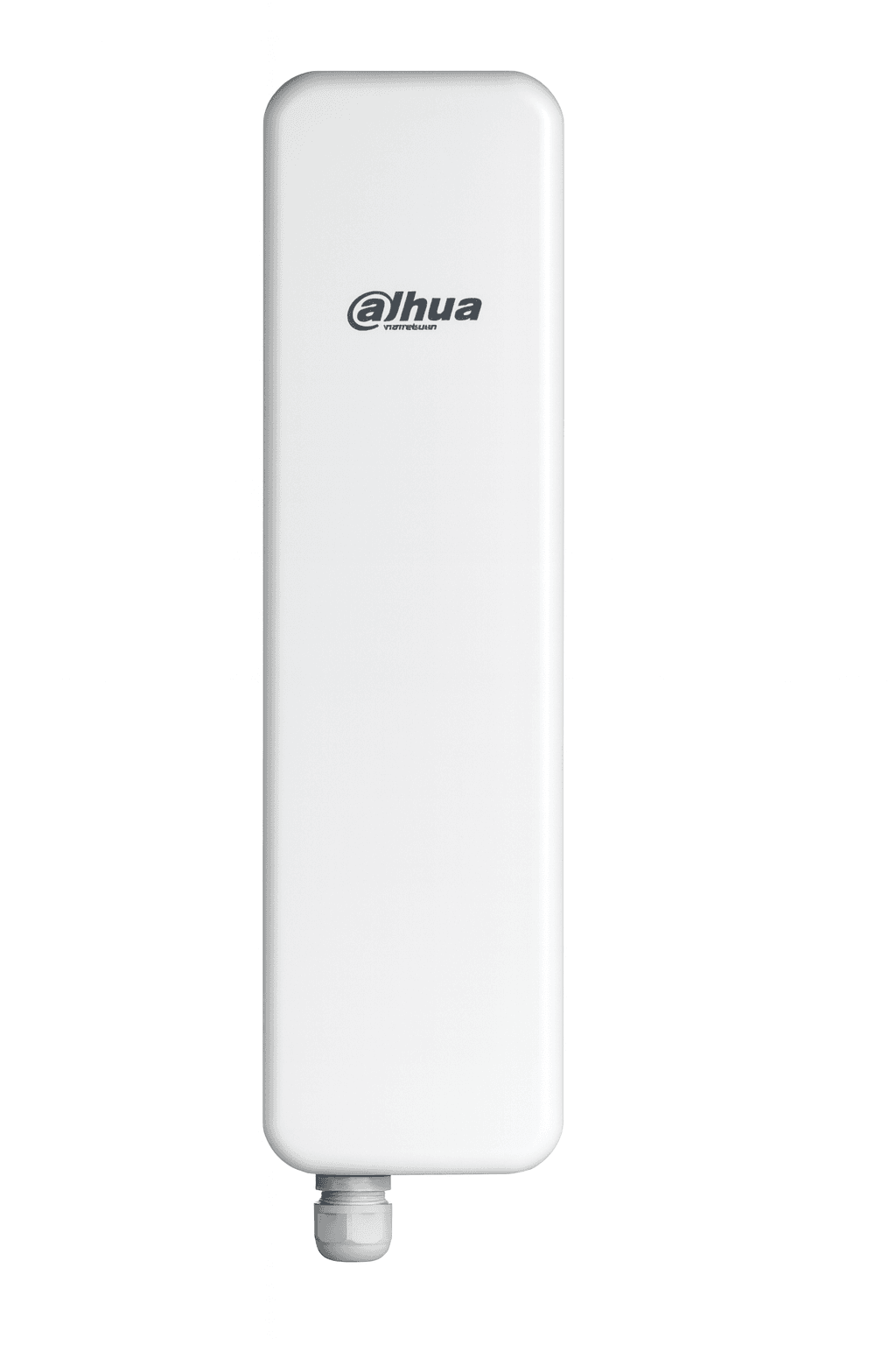 DH-PFWB5-90AC 5GHz AC867 18dBi Outdoor Base Stati