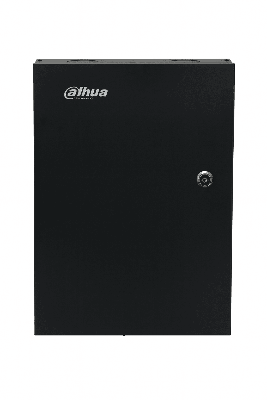 DHI-ASC2204C-S 4 Door One-Way Access Controller