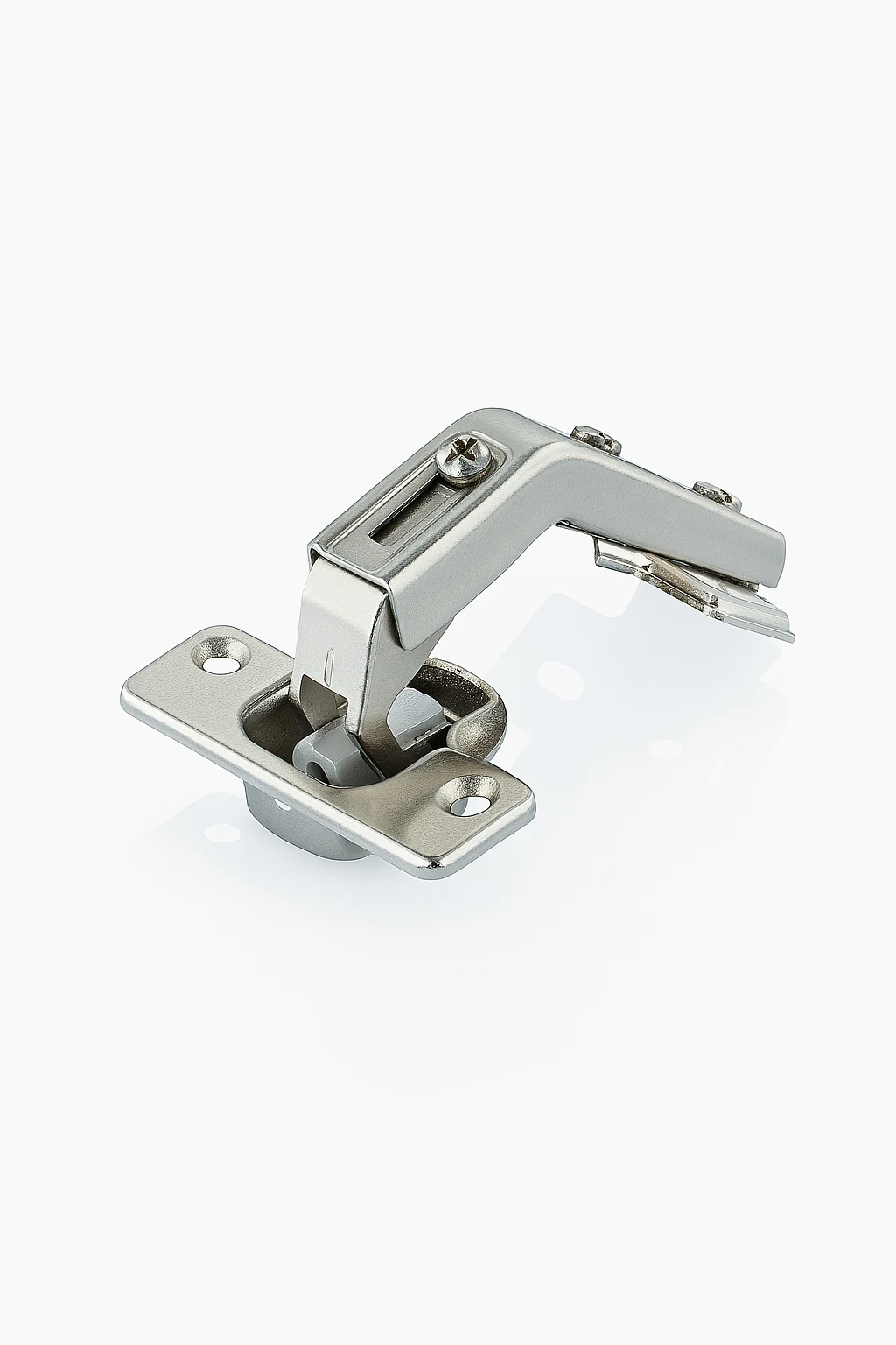 Canex Dereceli Tas Menteşe 135