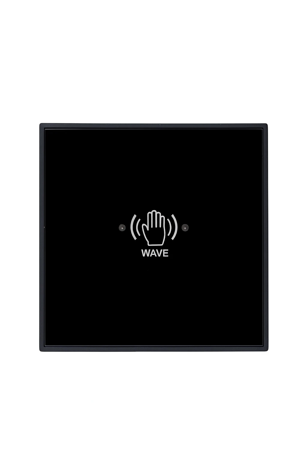 LOCKWAY LCW-TB505 No Touch Buton