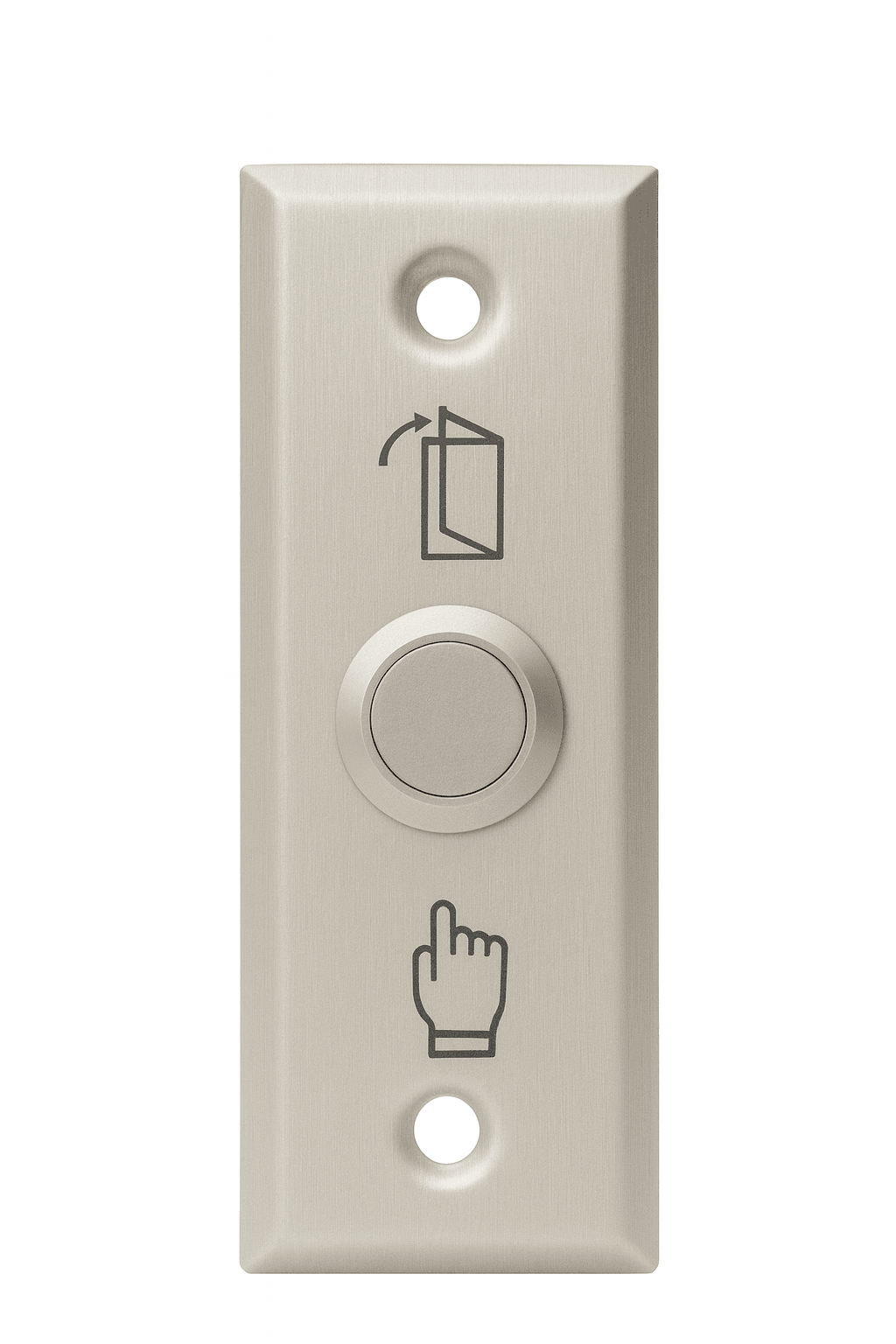 LOCKWAY LCW-CB9 Çıkış Butonu