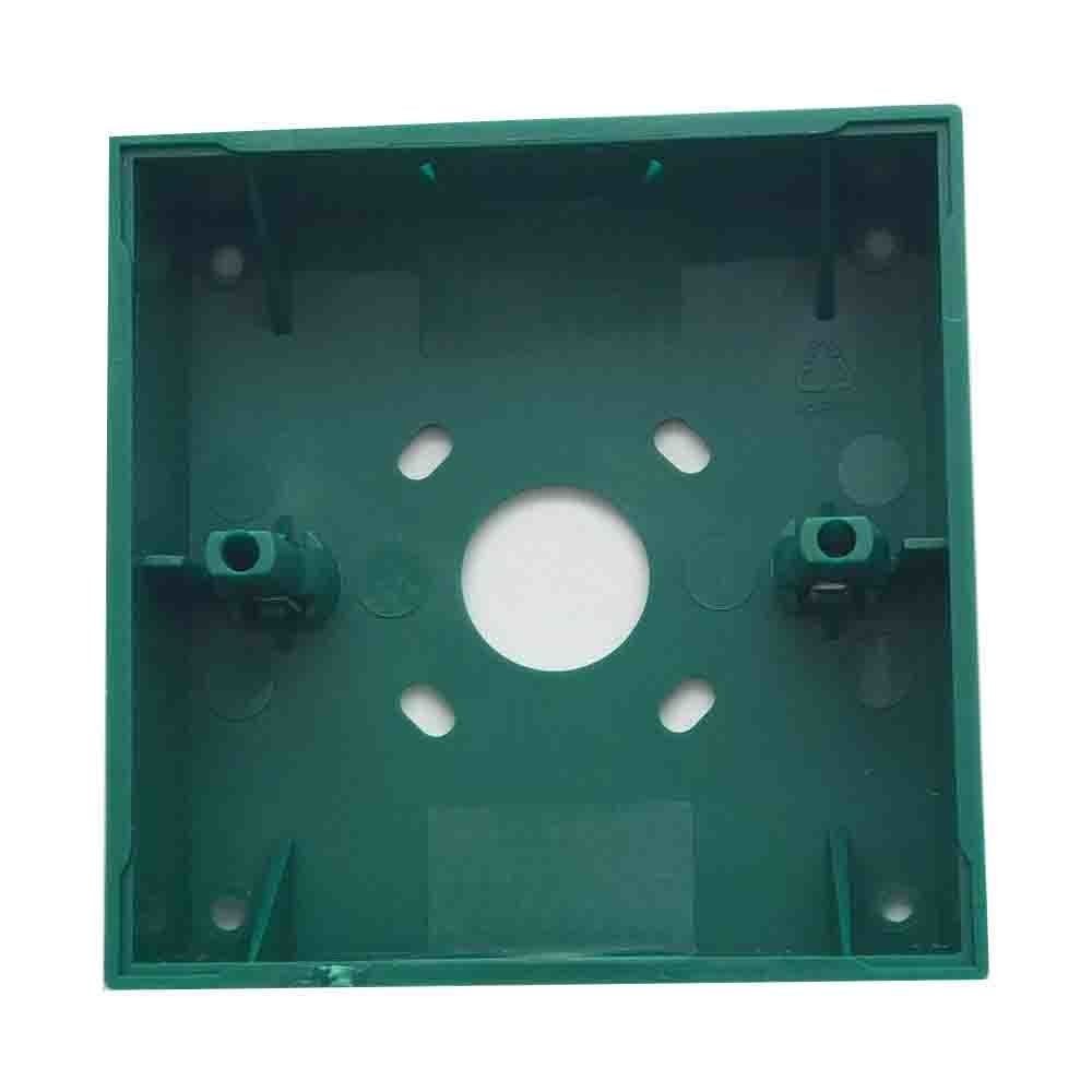 Lockway ACP 32 Acil Çıkış Butonu