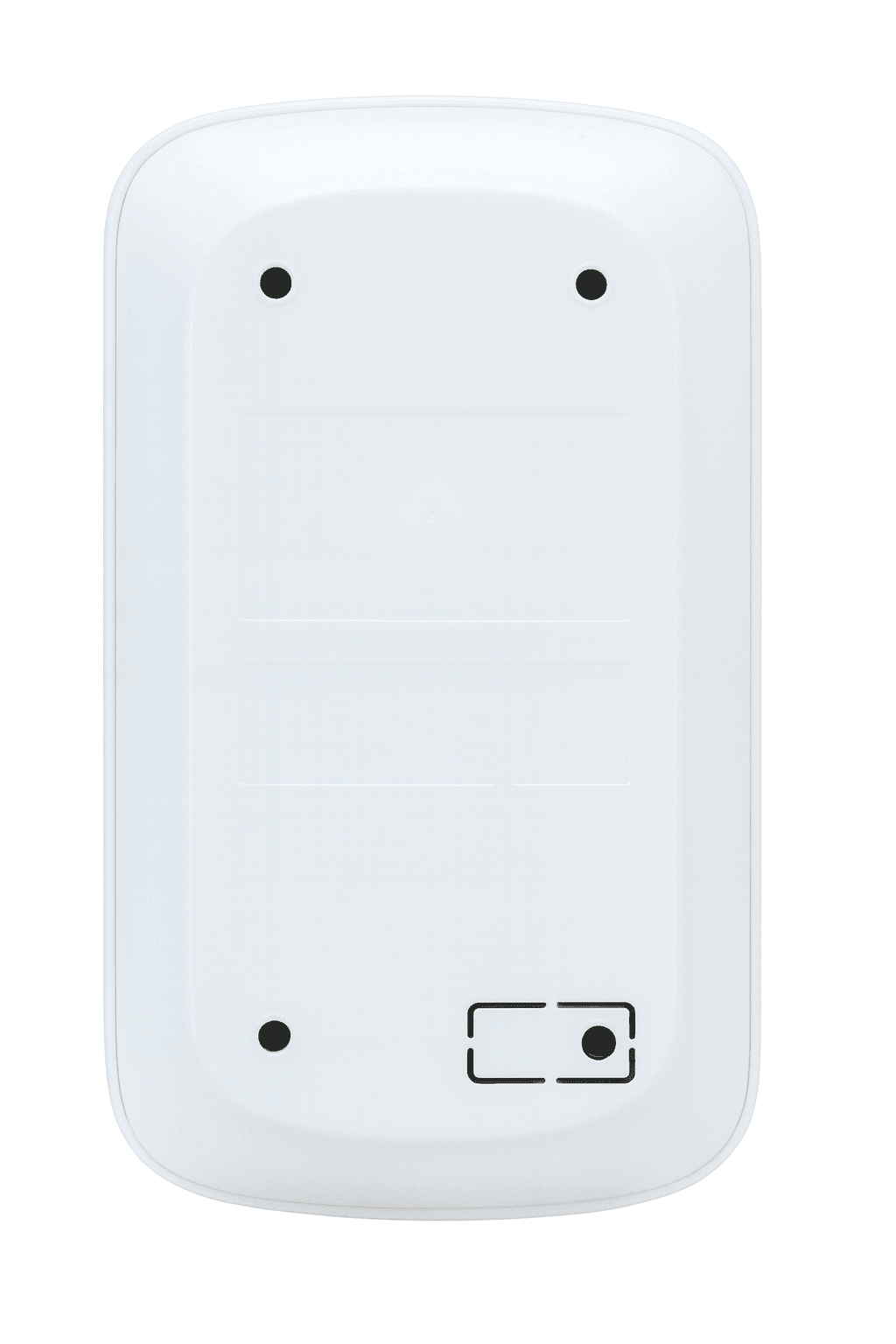 DHI-ARK30T-W2(868) Kablosuz Keypad