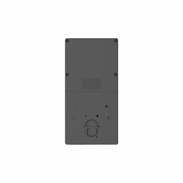 DHI-ASI6213S Access Standalone (Yüz, Şifre, Mifare)