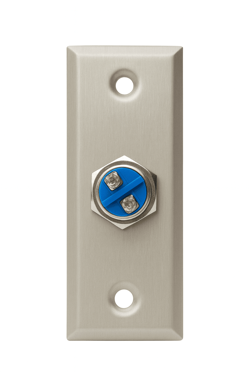 LOCKWAY LCW-CB9 Çıkış Butonu