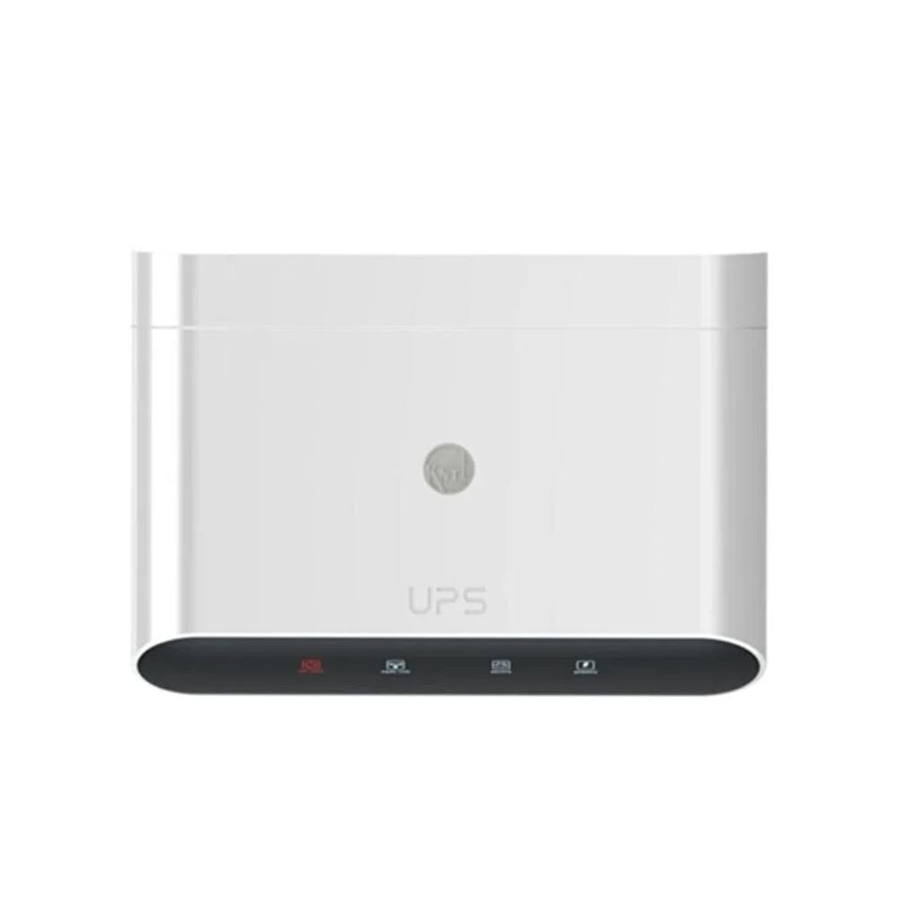 Kontal UPS750W - Kepenk Güç Kaynağı