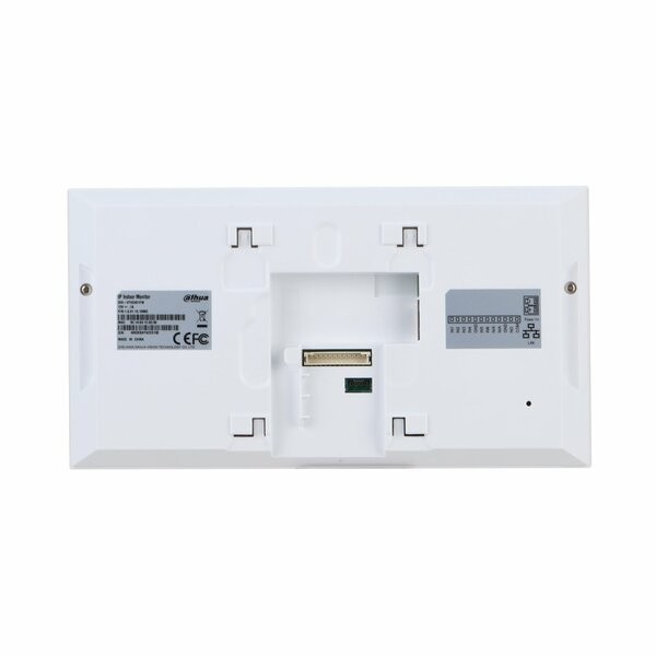 VTH2421FW-P 7 TFT LCD Dokunmatik Ekran