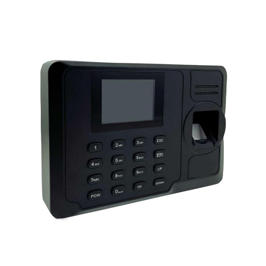 LCW-1000