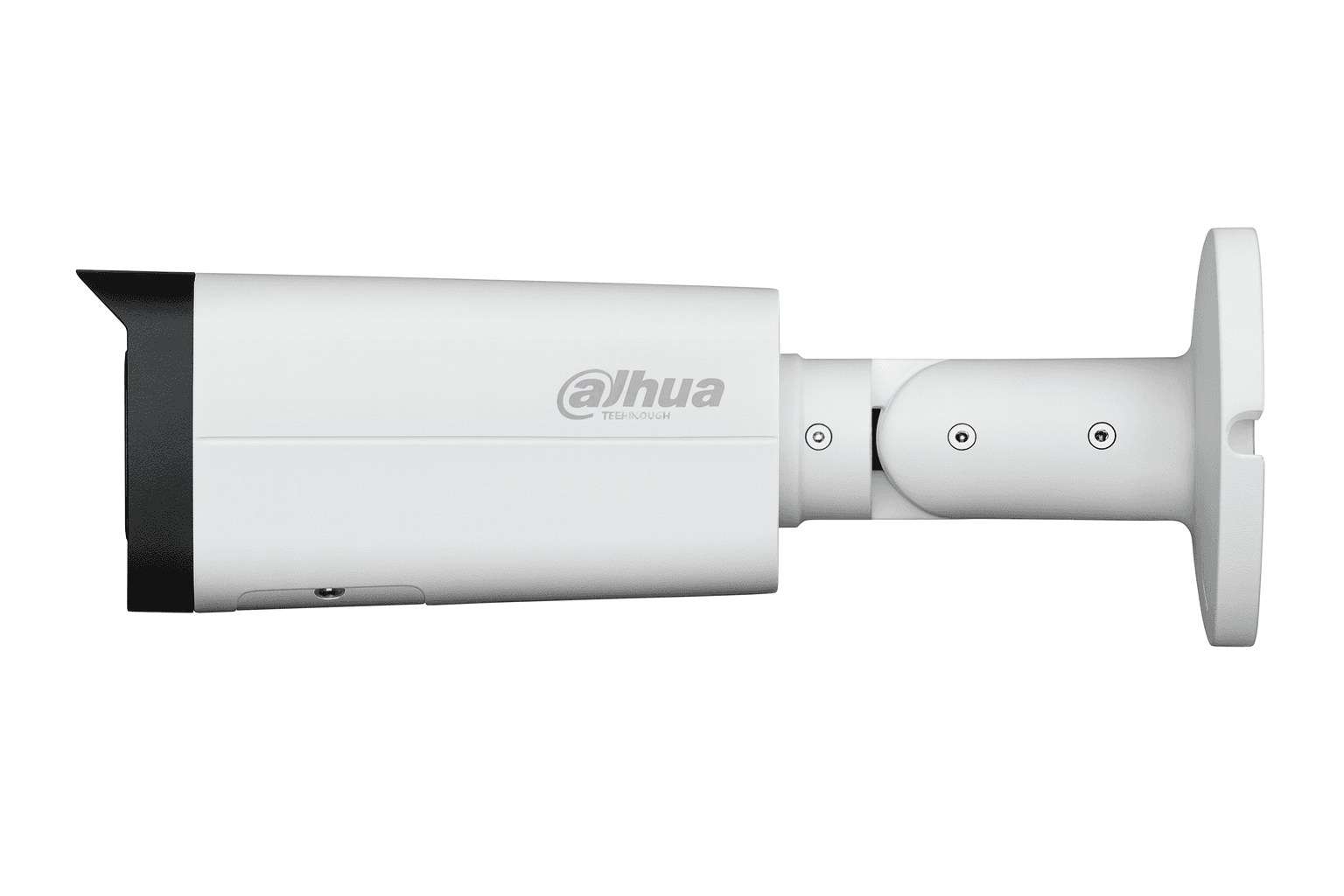 IPC-HFW2449T-ZAS-IL-27135 4MP Smart Dual Light Motorize Bullet WizSense Network Kamera