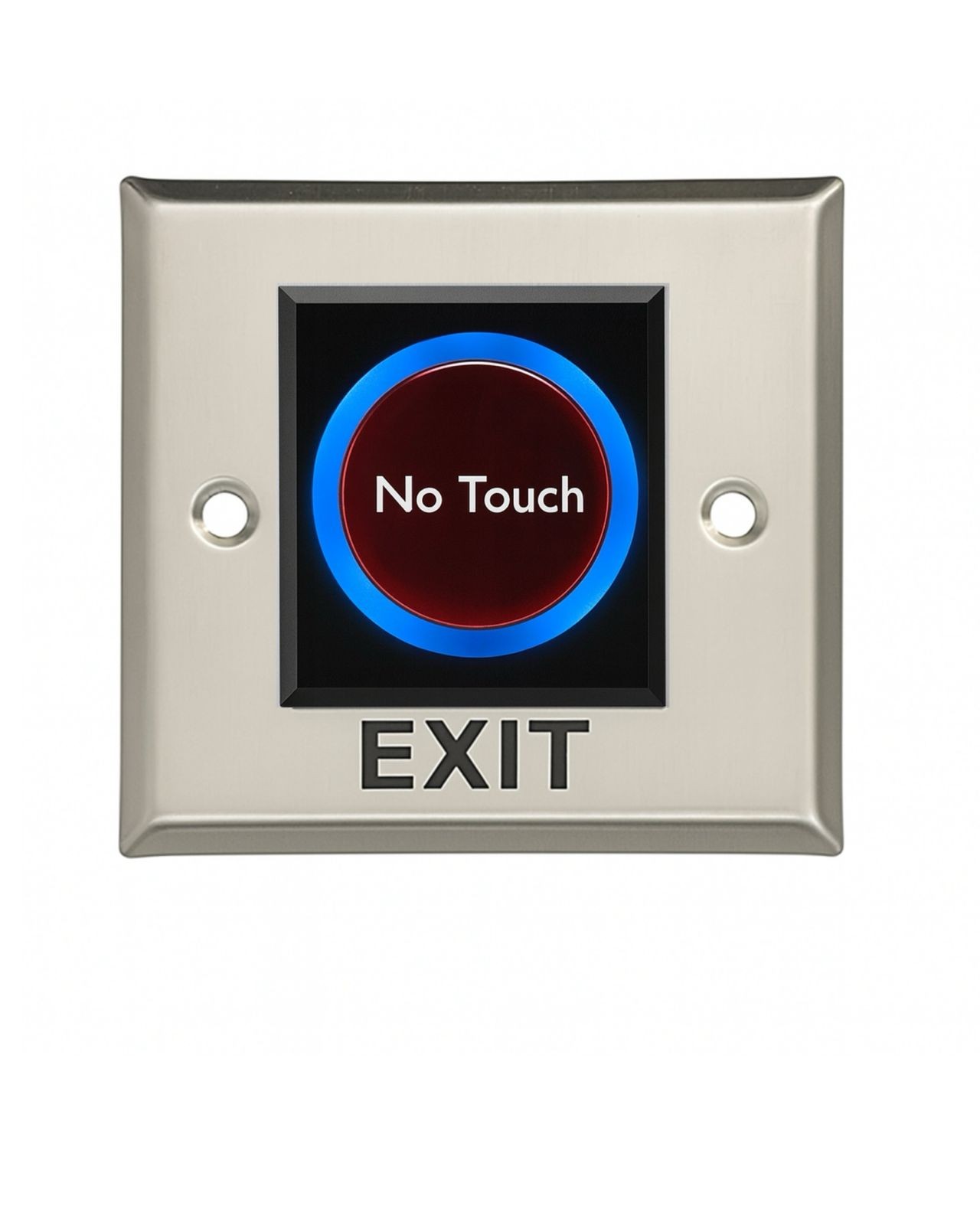 LOCKWAY LCW-TB1 Sıva Altı No touch Çıkış butonu