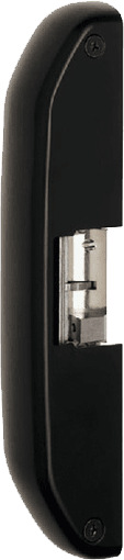 Eff-Eff 14U400-A0605Q31 Panik Bar Tipi Elektrikli Kilit Karşılığı Bas Aç