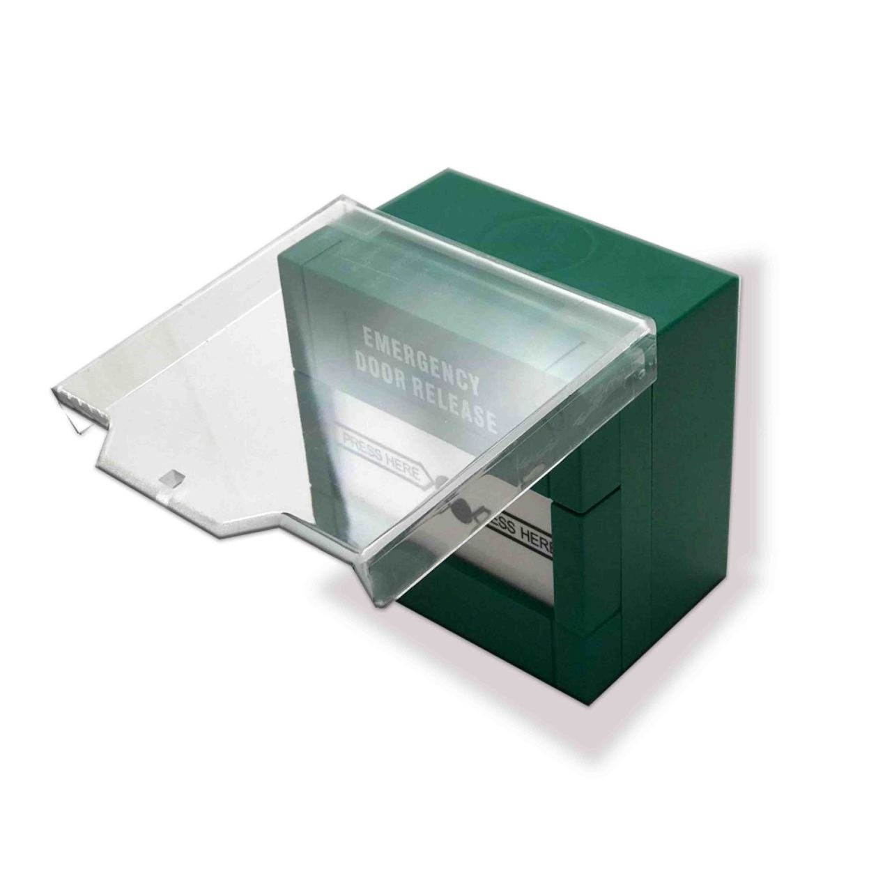 Lockway ACP 32 Acil Çıkış Butonu