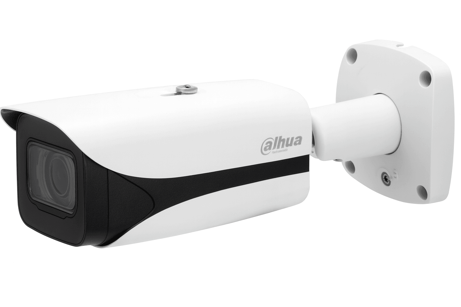 IPC-HFW4231E-Z-27135-S4 2 MP H.265+ IR Bullet Starlight Kamera(50m IR)