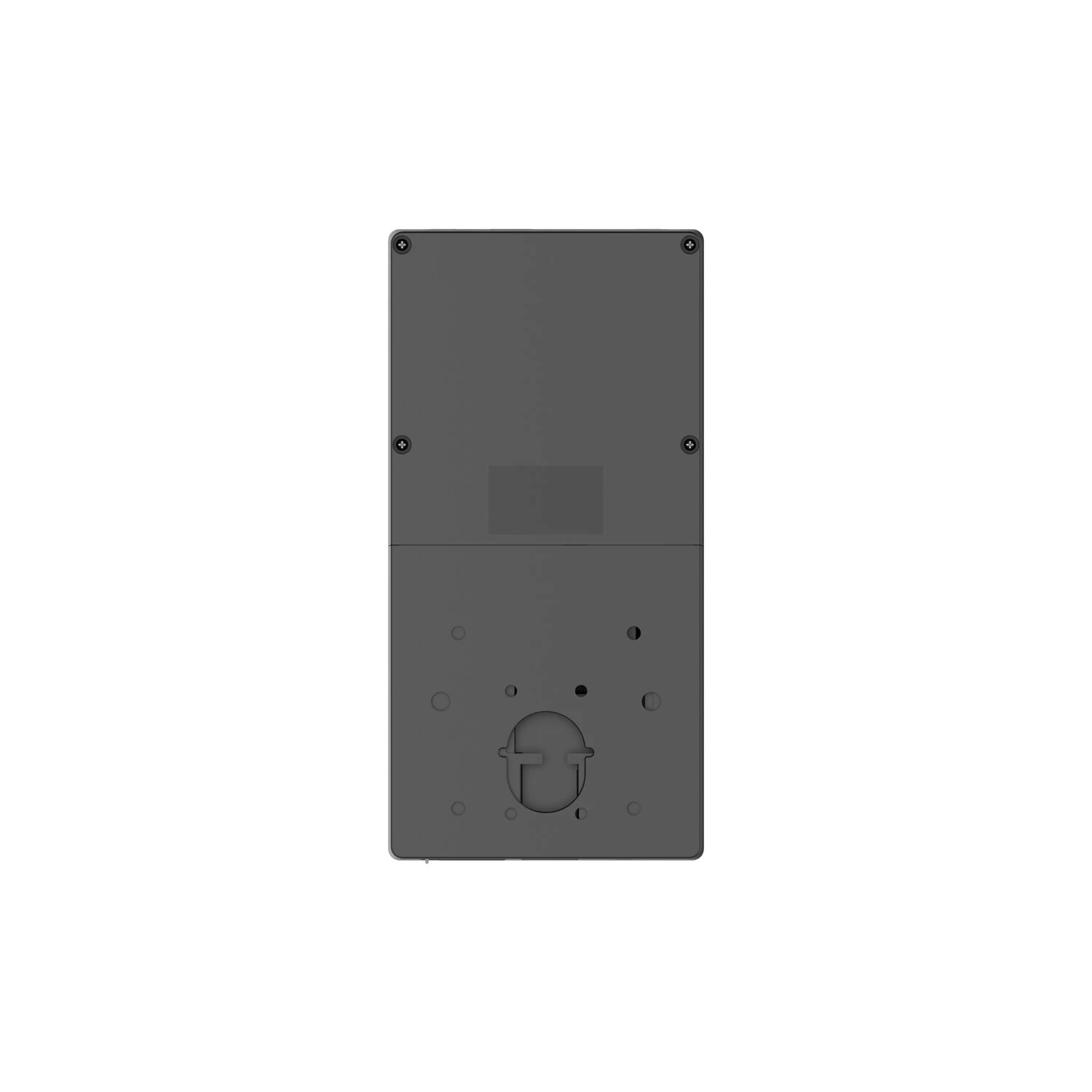 DHI-ASI6214S-D Access Standalone (Parmak İzi, Yüz, Şifre, Proximity)