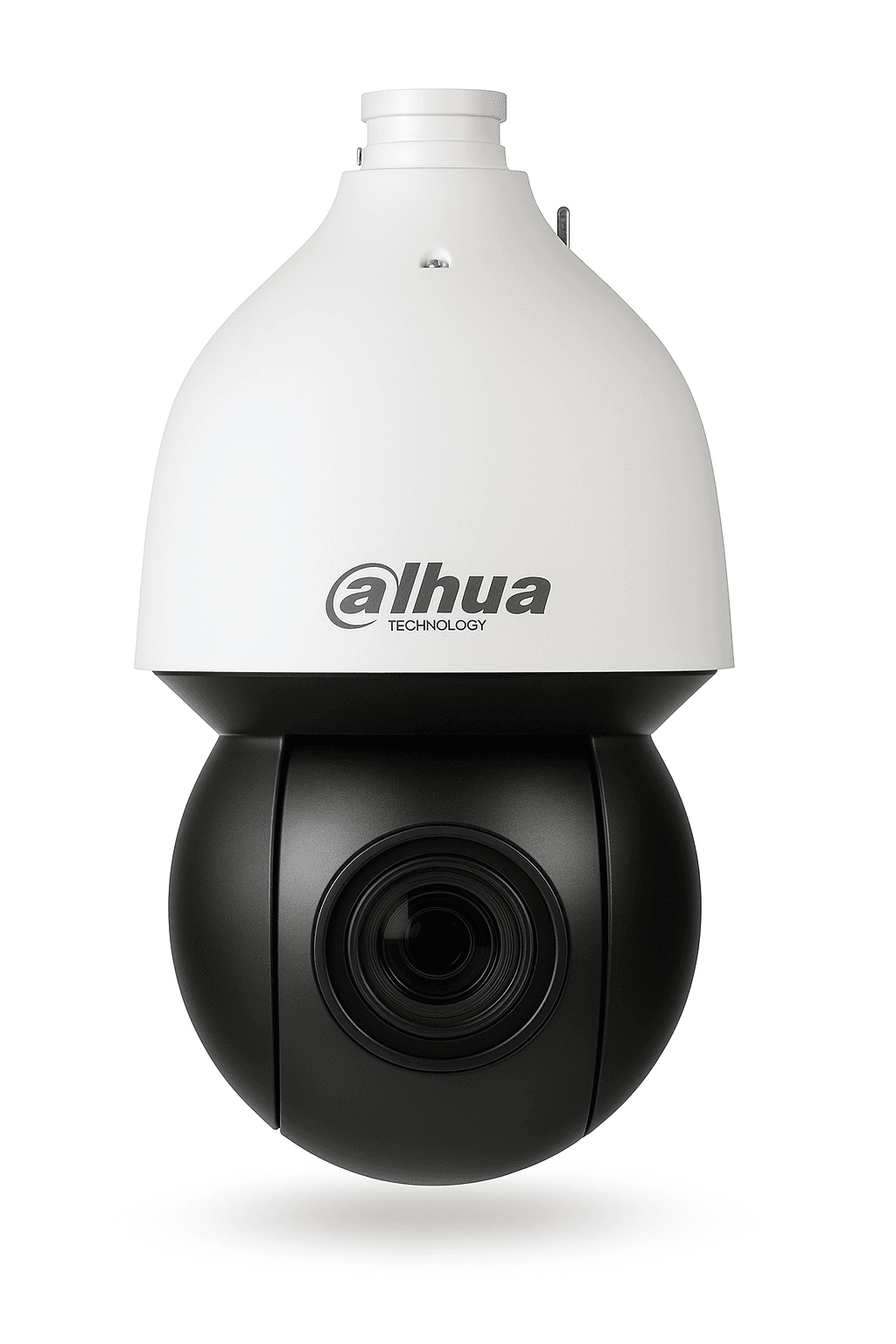 DH-SD5A445GB-HNR - 4MP 45x Starlight IR Network PTZ Camera