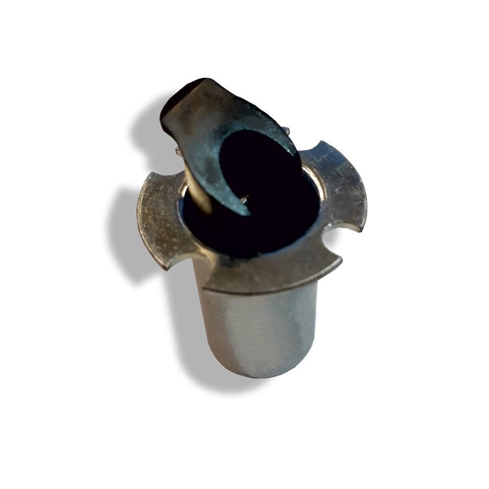 LOCKWAY Otomatik Kilitleme Aksesuarı
