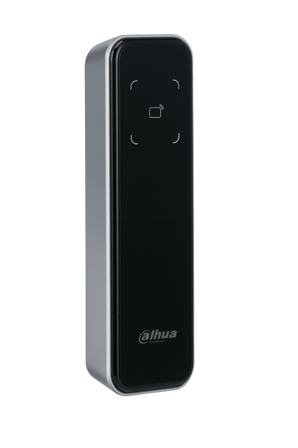 DHI-ASR2200A Access Reader (Mifare)