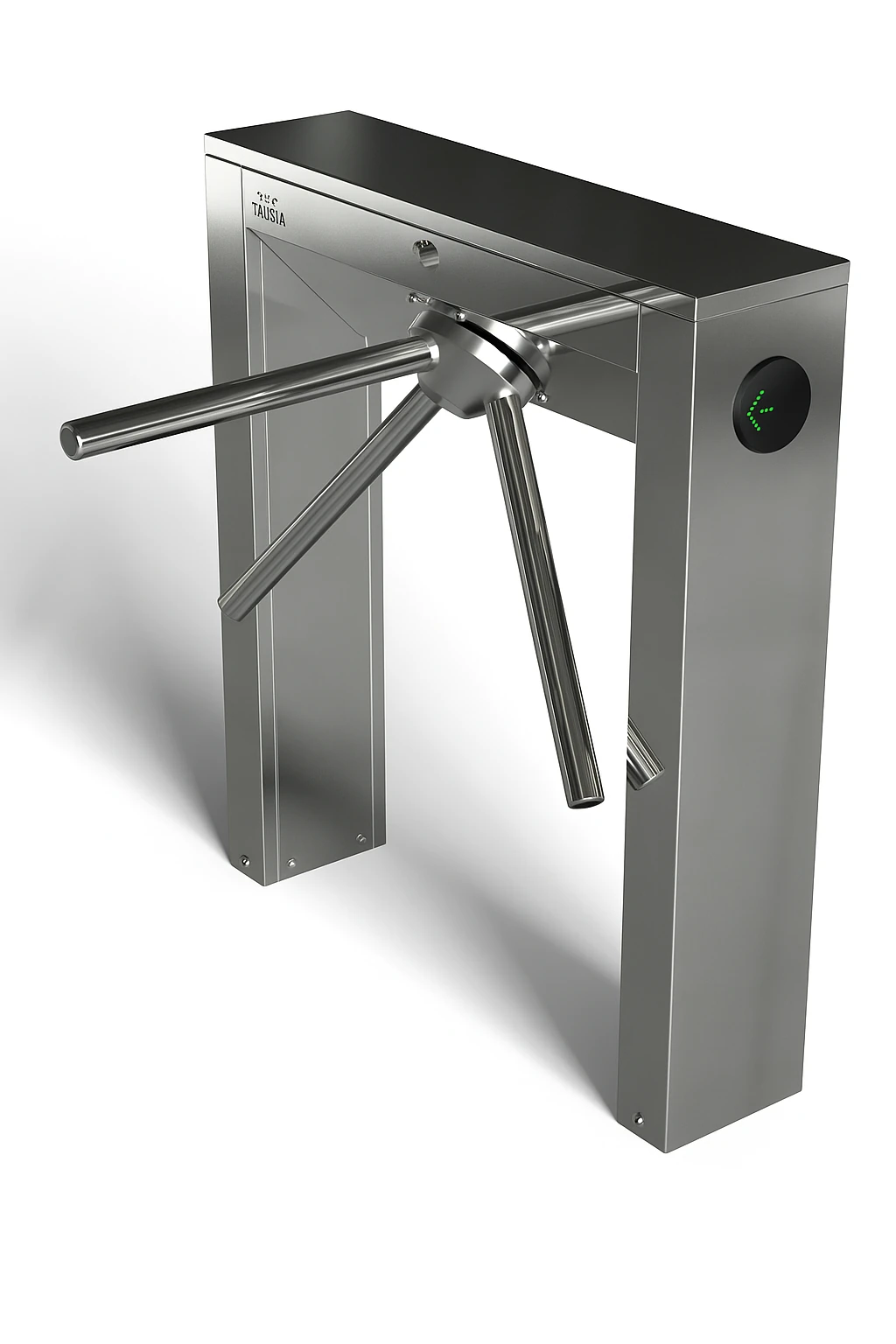 TANSA LTT-303S TRİPOD TURNİKE