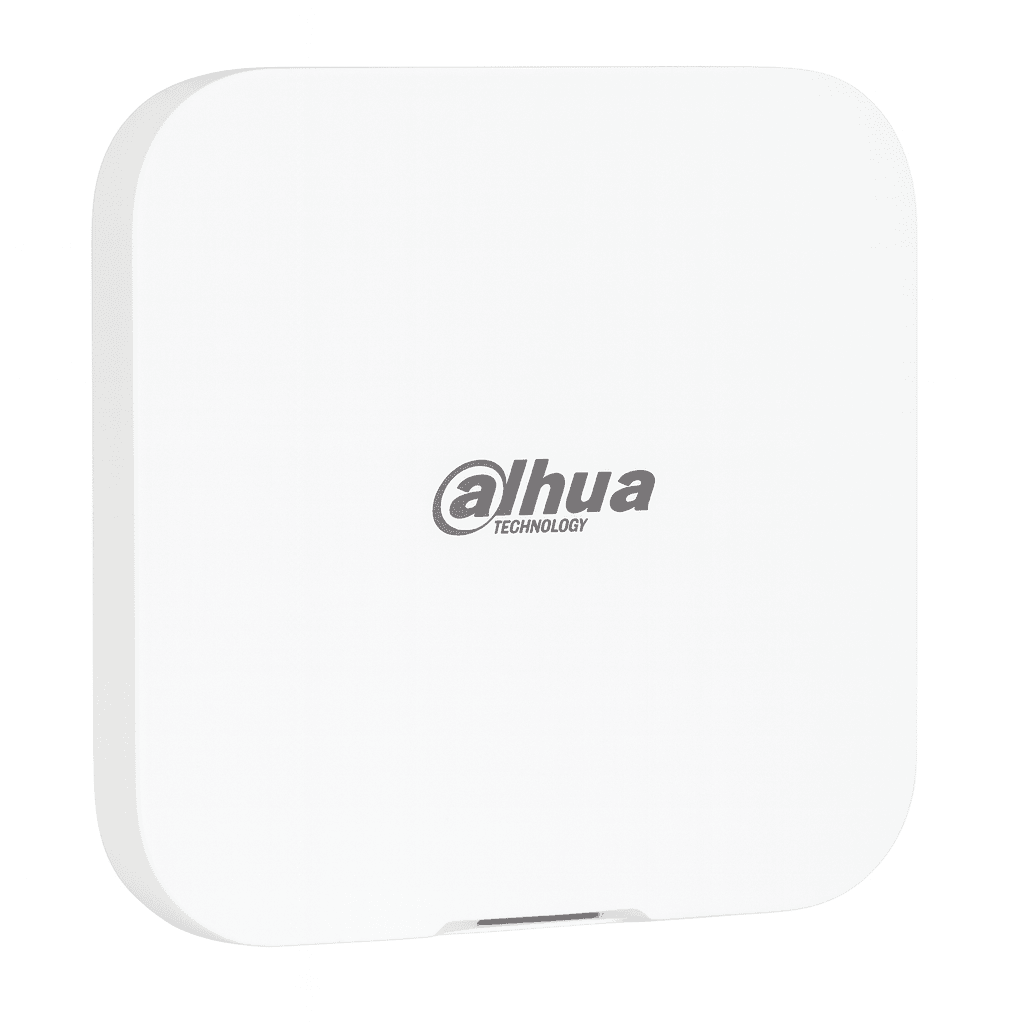 DHI-ARC3800H-W2(868) Alarm Kit