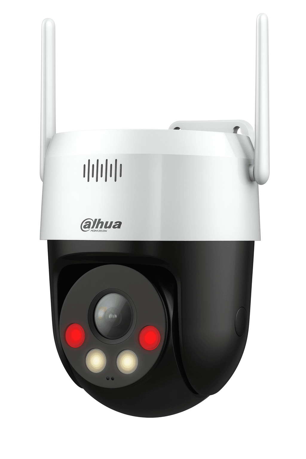 DH-P3AE-PV 3MP Wireless Network PT Camera