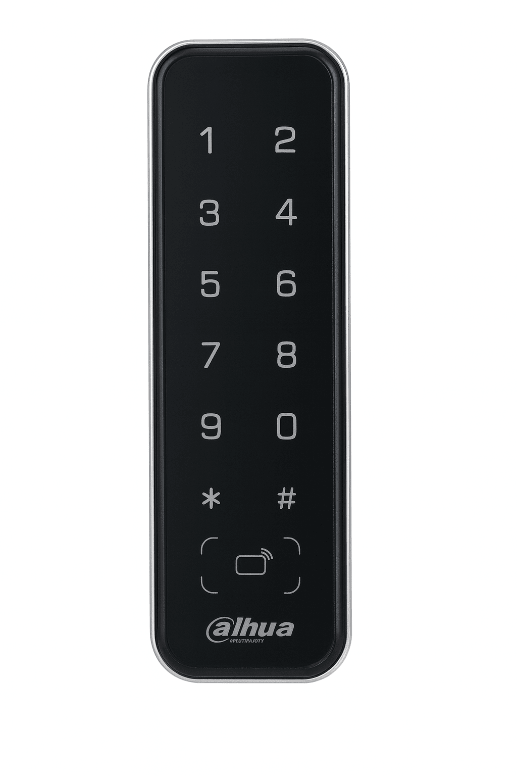 DHI-ASR2201A Access Reader (Mifare)