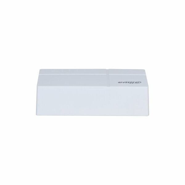 DH-PFS3005-5ET-L 5-Port Desktop Fast Ethernet Switch