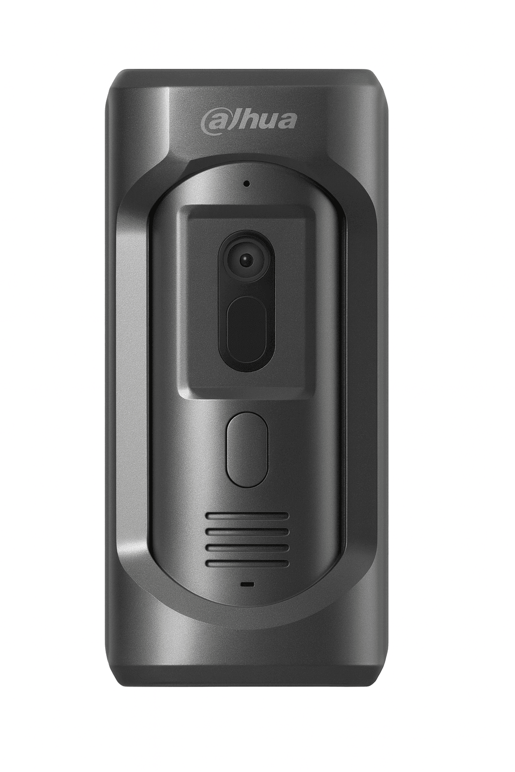DHI-VTO2101E-P-S2 IP Villa Tipi Zil Paneli
