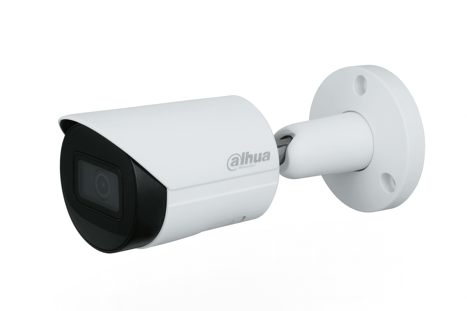 IPC-HFW1431S-S-0360B-S2 4Mp Bullet Starligth