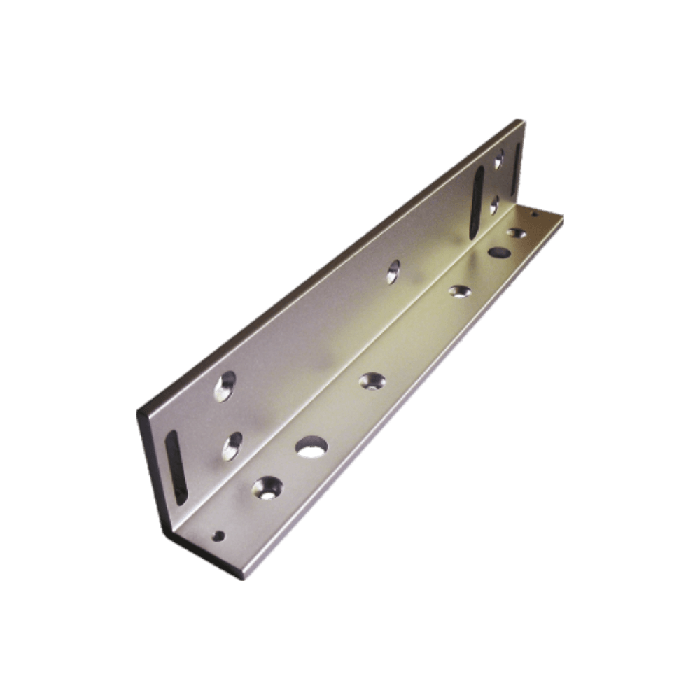 Mul-T-Lock 1220 BR 02 500 kg Manyetik Kilit L Braket