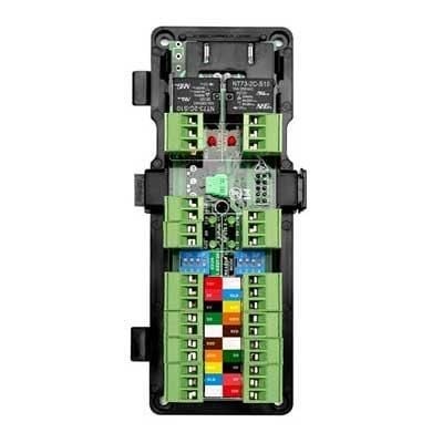 ASSA ABLOY -EAC-IP5 Incedo Input/Output Kart