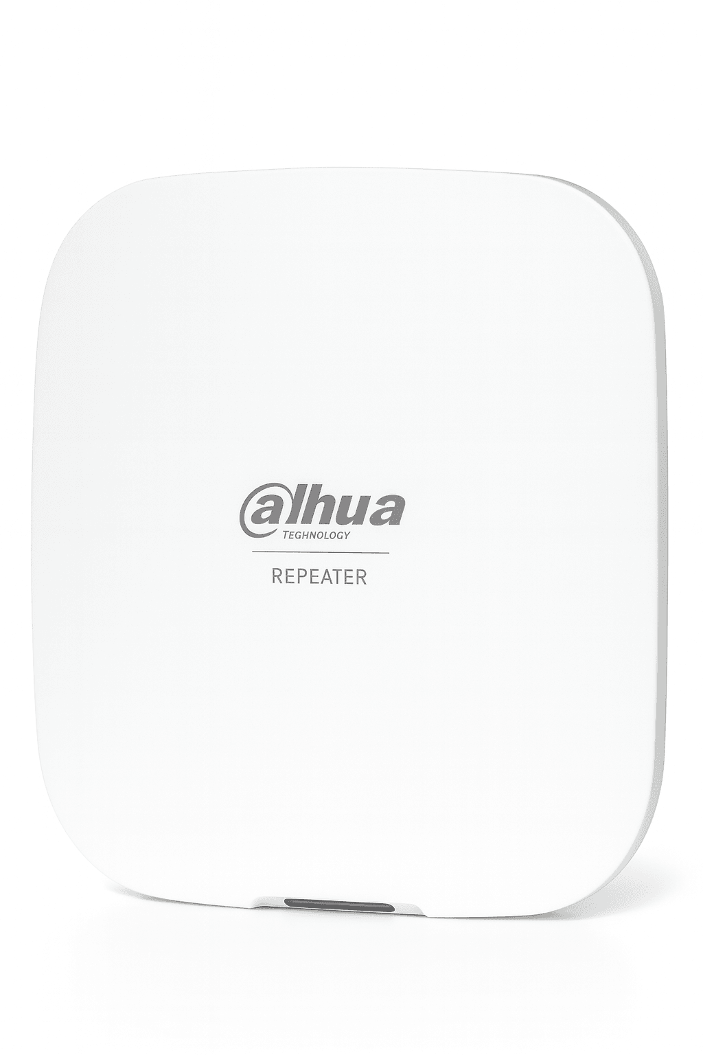 DHI-ARA43-W2(868) Tekrarlayıcı Panel